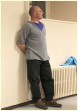 Voir les photos de l'Atelier Masque